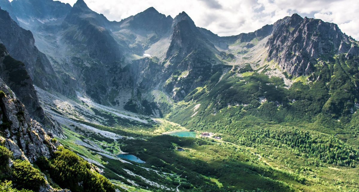 Výsledok vyhľadávania obrázkov pre dopyt slovensko hory