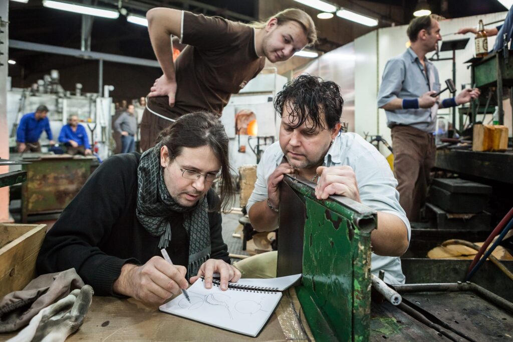 SKonzultacia so sklarmi (2)