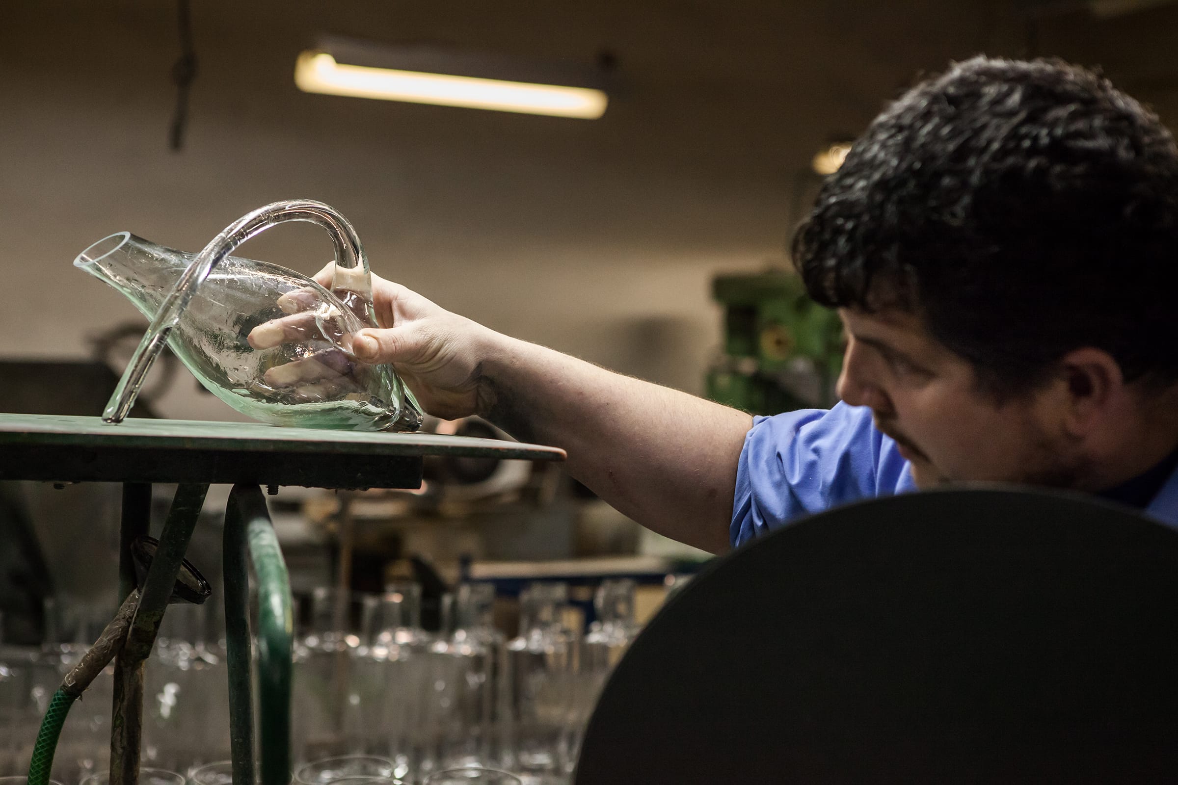 Skontrola brusenia (13)