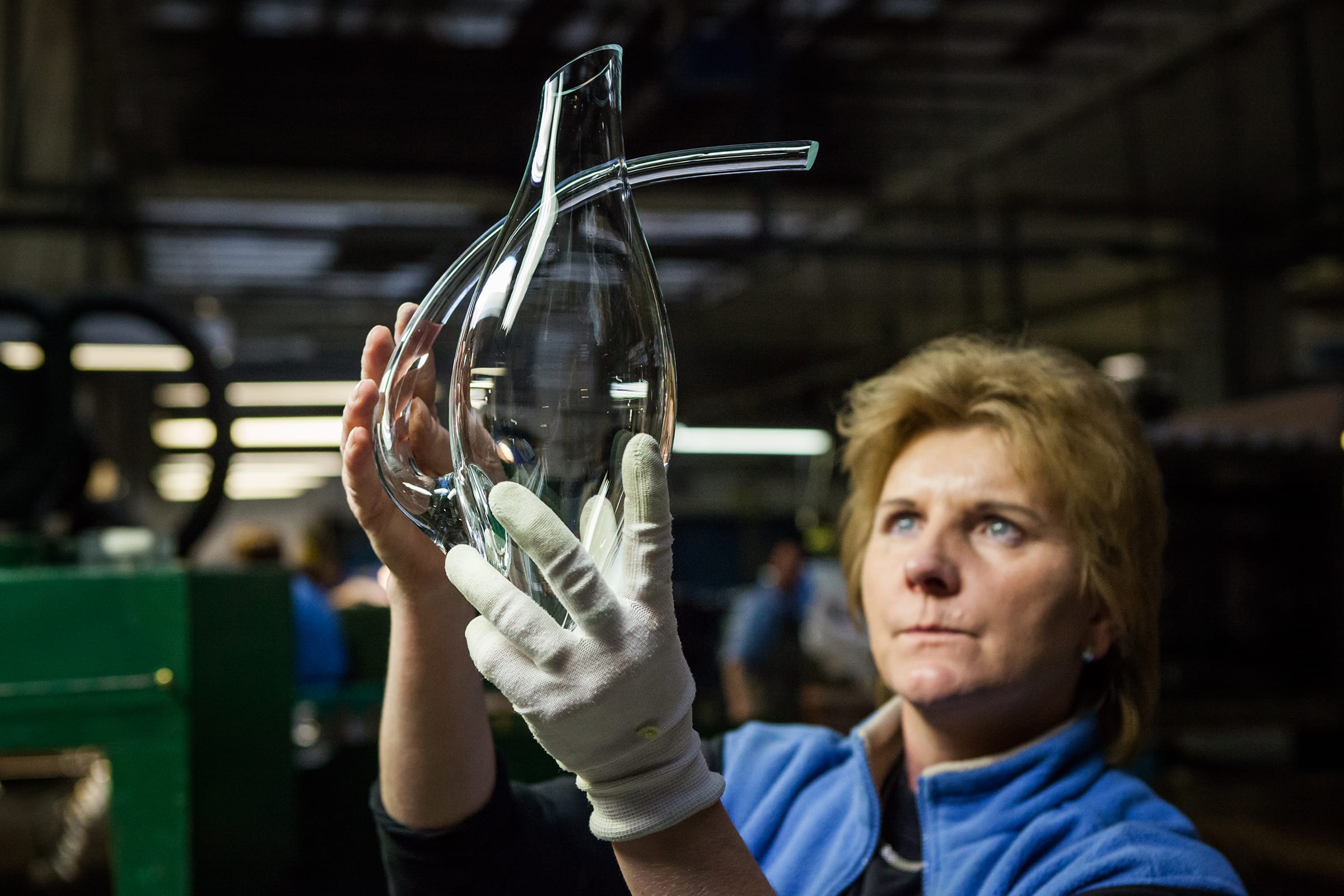 Skontrola kvality(16)