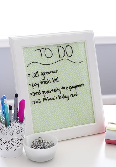 Zdroj: twotwentyone.net