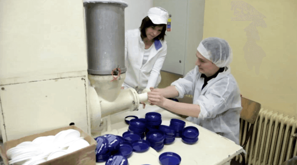 Herbadrug Jakub Ptacin