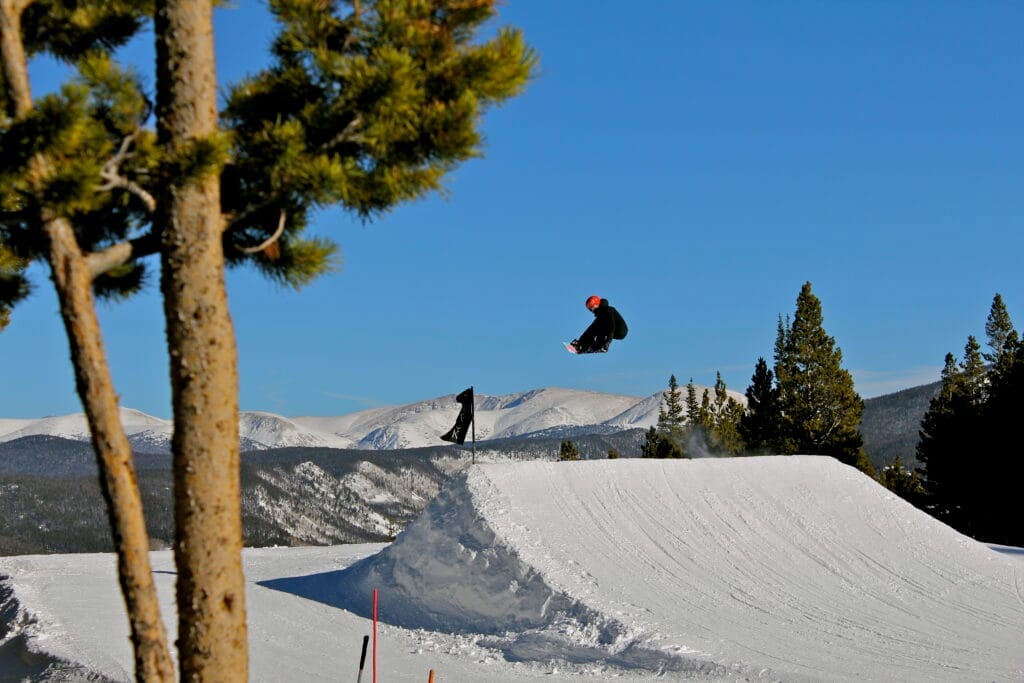 Foto: Marek Hliničan