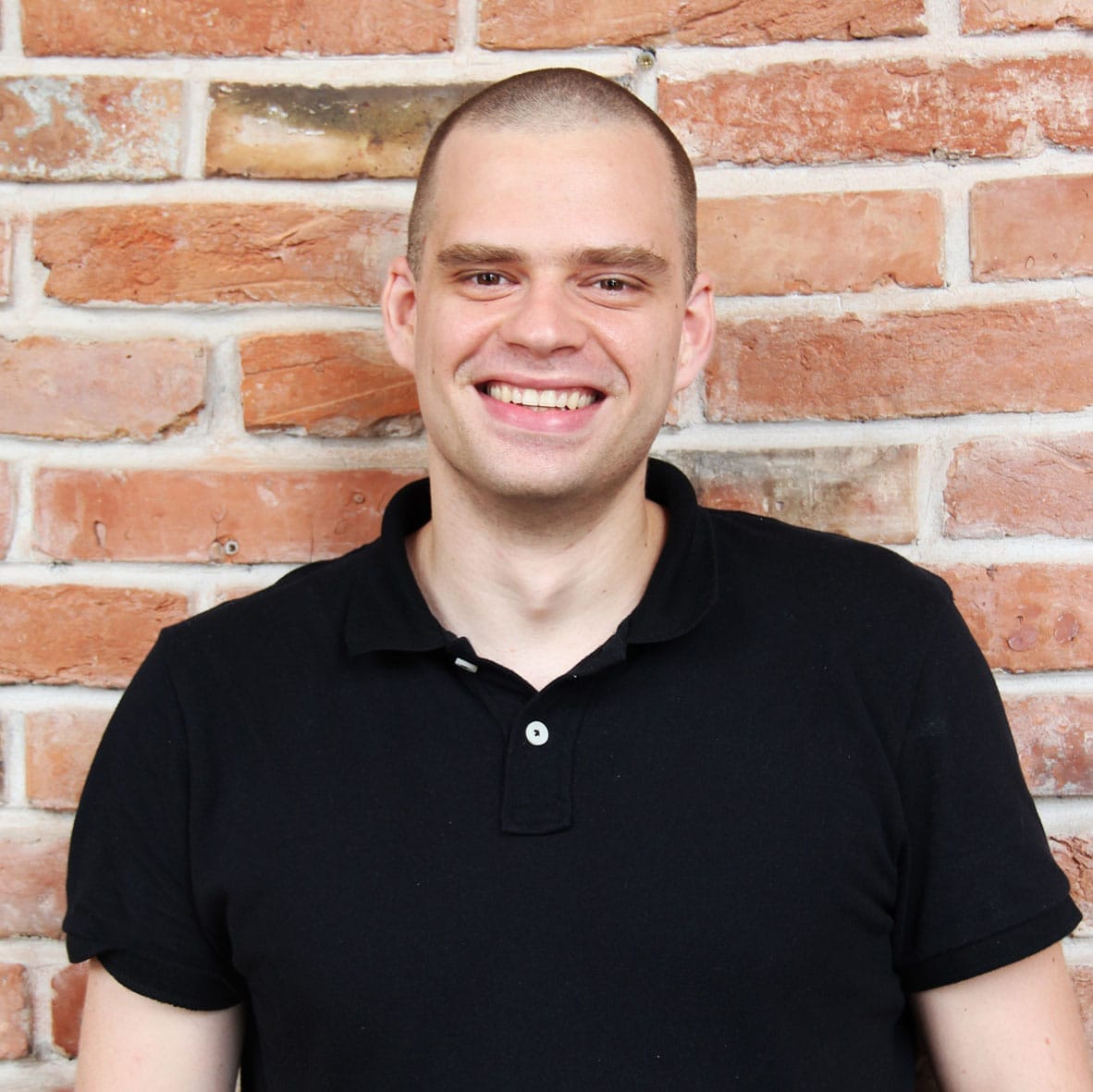 Dusan Koutny Orderlord