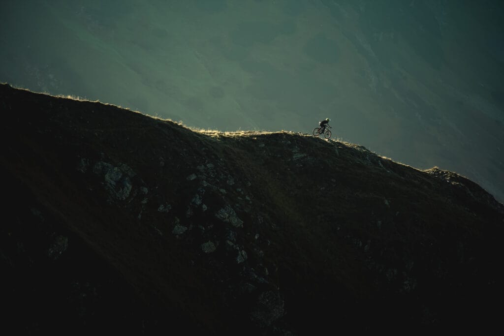 © Zuzana Triebušníková