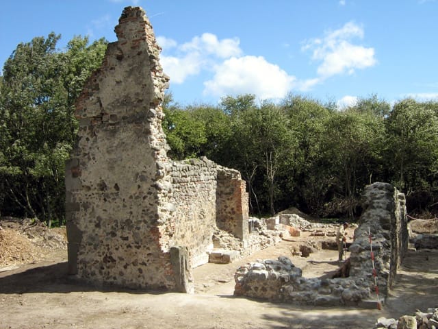 Zdroj: velkacalomija.sk