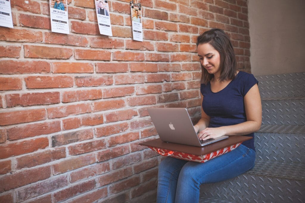 Sandra Conortova Popono