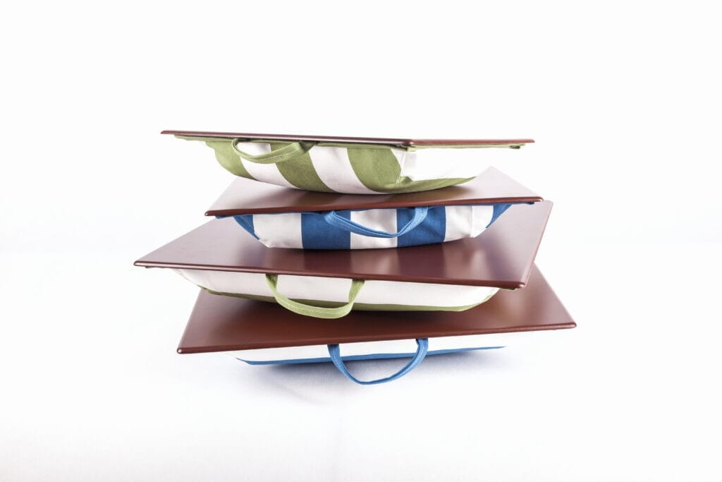 Sandra Conortova Popono