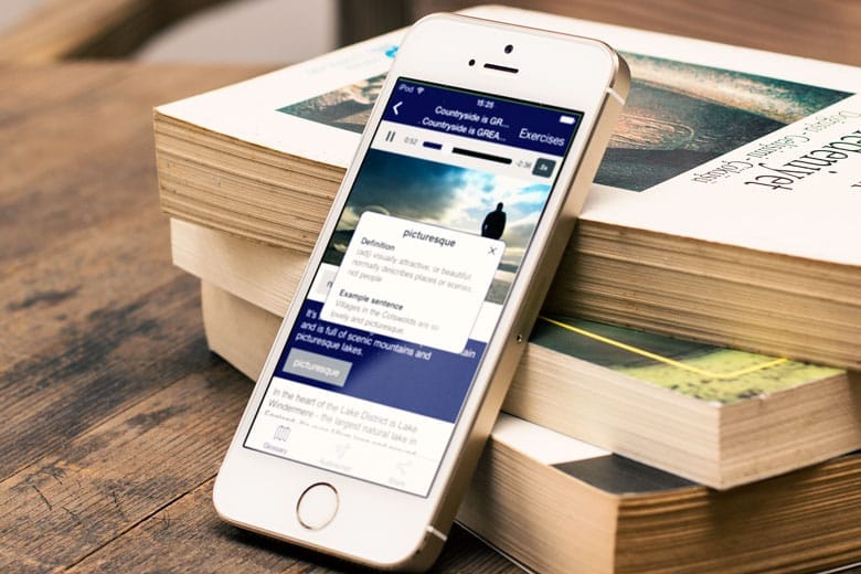 British Council Learn English