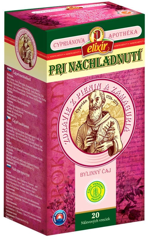 Túžobník