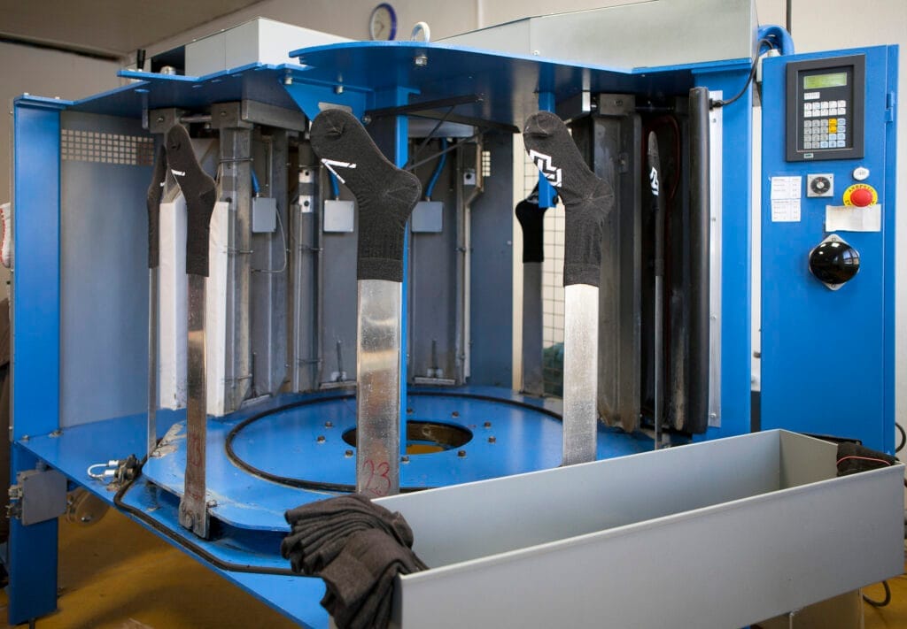 cicmianky parny stroj