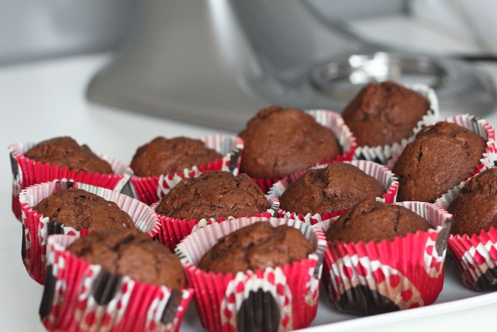 [lnk url="https://www.flickr.com/photos/ferbent/"]Zdroj: CC license 2.0 Andrea Anastasakis[/lnk]