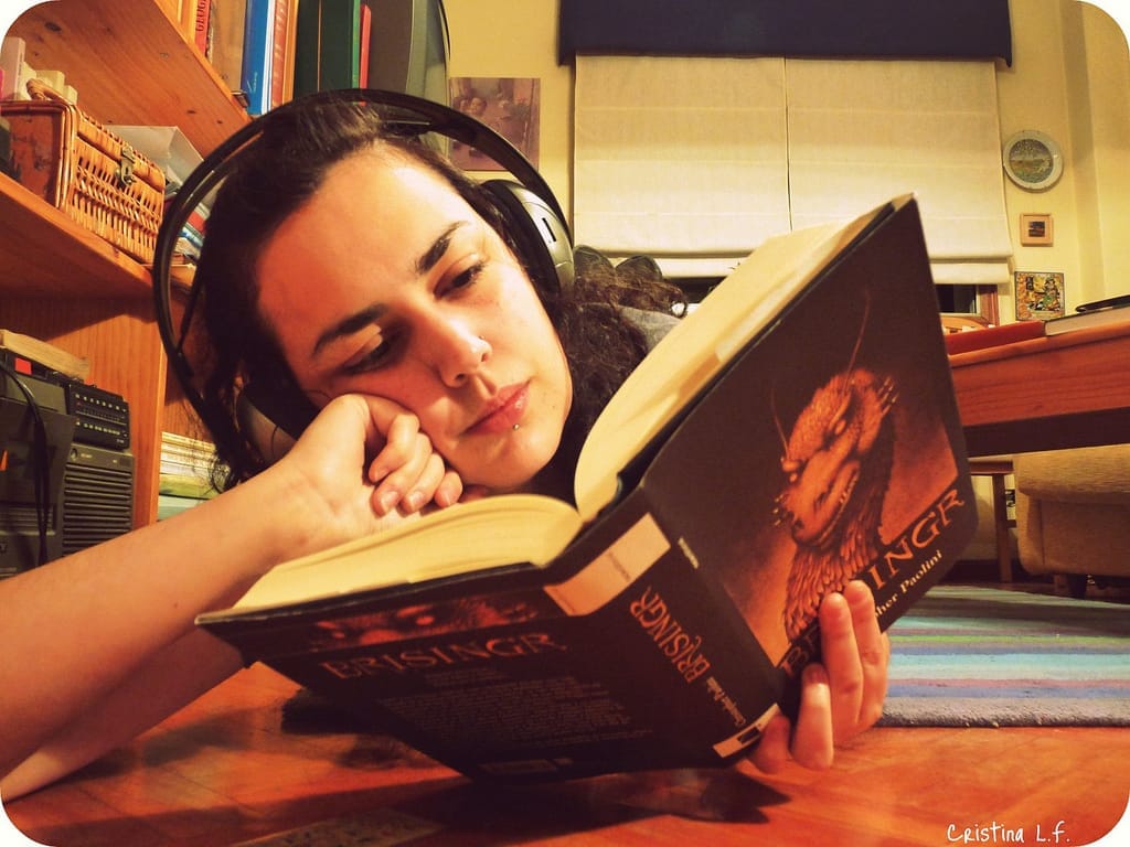 [lnk url="https://www.flickr.com/photos/xanetia/"]Zdroj: CC license 2.0 Cristina L. F. [/lnk]