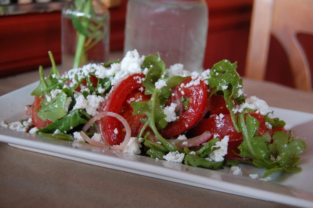 [lnk url="https://www.flickr.com/photos/stuart_spivack/"]Zdroj: CC license 2.0 stu_spivack[/lnk]