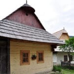 [lnk url="https://www.flickr.com/photos/korom/"]Zdroj: CC license 2.0 János Korom Dr.[/lnk]