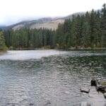 [lnk url="https://commons.wikimedia.org/wiki/File:N%C3%ADzke_Tatry_Vrbick%C3%A9_pleso_01.jpg#/media/File:N%C3%ADzke_Tatry_Vrbick%C3%A9_pleso_01.jpg"]Zdroj: Lure, Wikimedia Commons[/lnk]