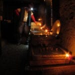 [lnk url="http://www.podvezami.sk/fotogaleria"]Zdroj: podvezami.sk[/lnk]