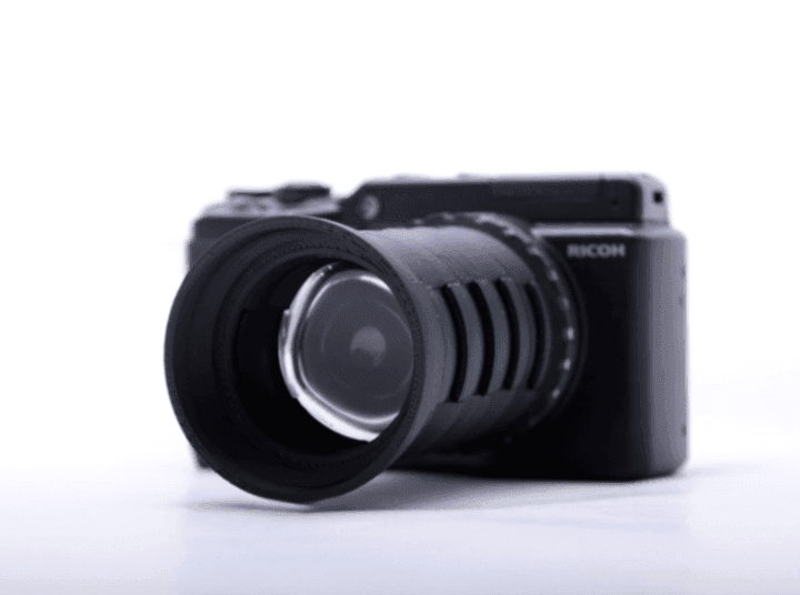 [lnk url="http://suzuki11.tumblr.com/"], Zdroj: Fab.Lens[/lnk]