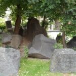 Autor: Lucia Lackovičová