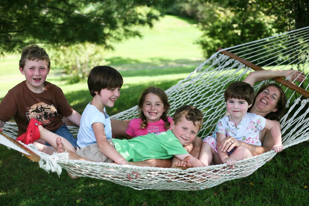 [lnk url="https://www.flickr.com/photos/thenickster/3857520414/in/photolist-6SSNqE-j9GWv-9WZQPX-7Swa97-CTiZ18-QH4zP-4ZLWzx-6AC3u6-4ZM5KT-4ZM68K-6AC3FV-9yKvGi-9y3DHS-9ygSox-9xVrHi-9yzYVQ-55nmEc-9Bboo9-6yU9kx-9DqNg9-4RibFE-62xFV7-xq79R-8WB3wQ-eK8bDM-5VgCR6-ogqvWS-5VgCCg-o1ZHo3-6QDUw2-cHA3q1-9q3c55-8whim9-8Lyjcq-5fKmWC-fDPWmR-5au1UF-8Q3jKG-6ACk4v-bqJZf3-co1pa-8LvhtR-5VkUgh-8LyBU5-8LyxcE-8LvyvD-8LyuYQ-BZcym-onJ8eb-AoVDNT"]Zdroj: Nicki Dugan Pogue, CC 2.0 Flickr[/lnk]