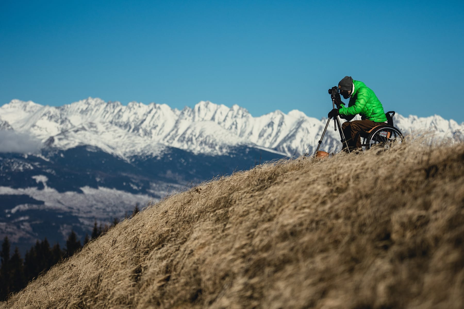 [lnk url="https://www.azylo.com"]Fotografie k téme Liptovčania, ktorí inšpirujú svet od Petra Lengyela[/lnk]