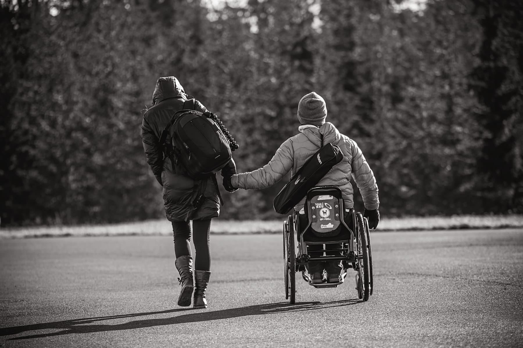 [lnk url="https://www.azylo.com"]Fotografie k téme Liptovčania, ktorí inšpirujú svet od Petra Lengyela[/lnk]