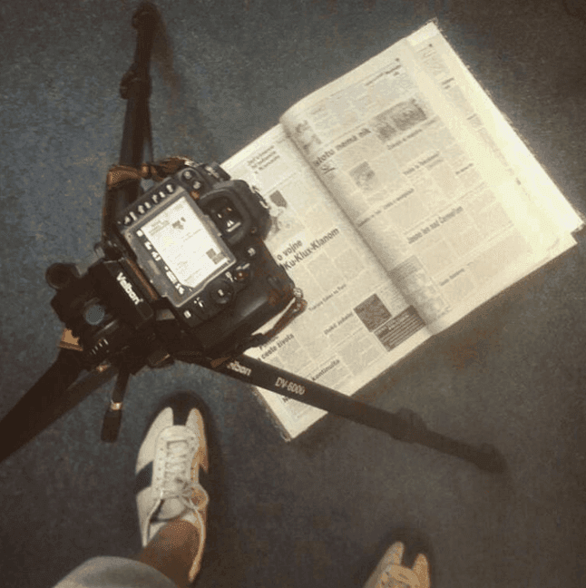 cerveny kapitan resers