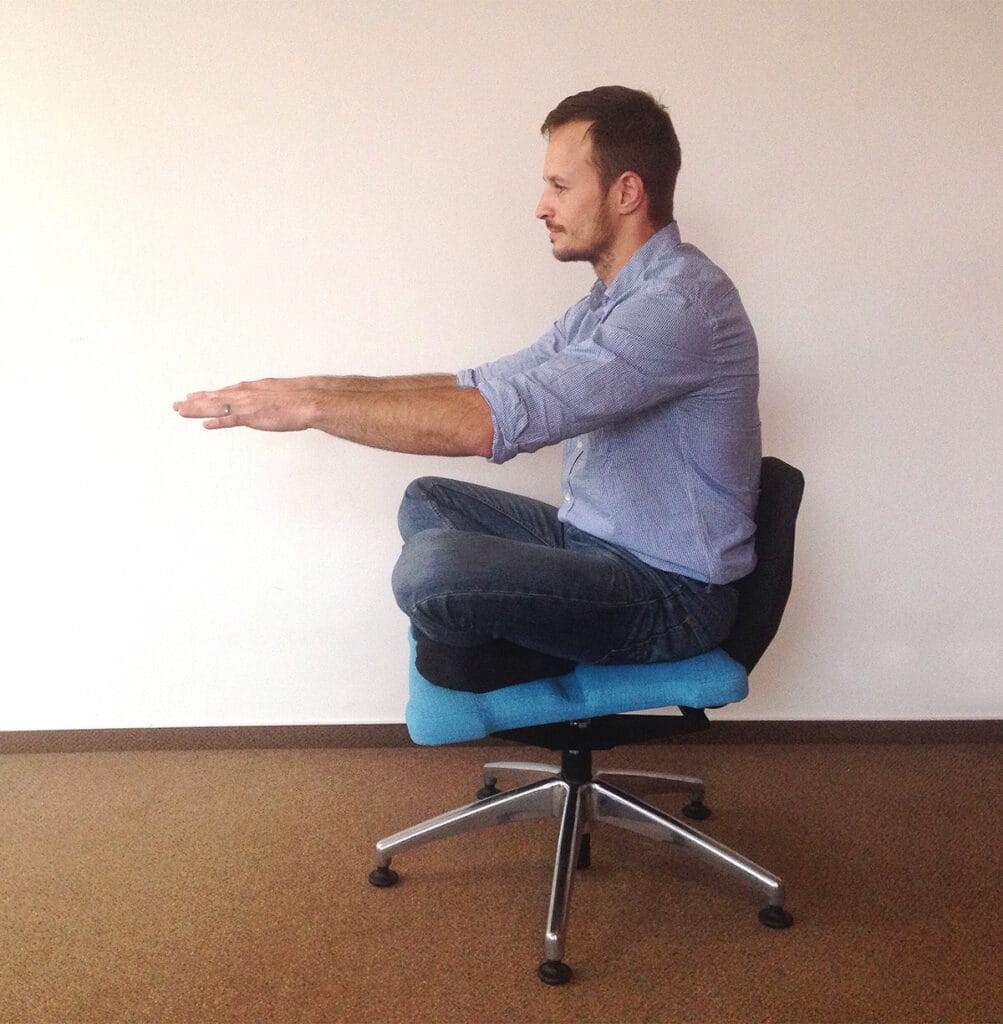 [lnk url="http://neseda.com"]Zdroj: neseda.com[/lnk]