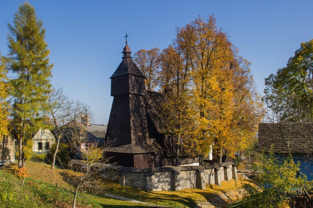 Foto: Vladimír Šifra