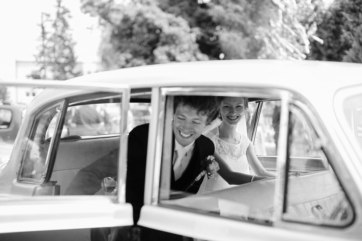 svadobný fotograf Zdenek Vozárik