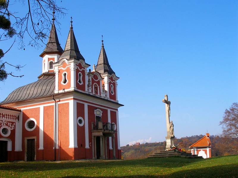 [lnk url="http://www.vypadni.sk/sk/kalvaria-v-presove"]Zdroj: Vypadni.sk, Autor: Jozef Kotulič[/lnk]