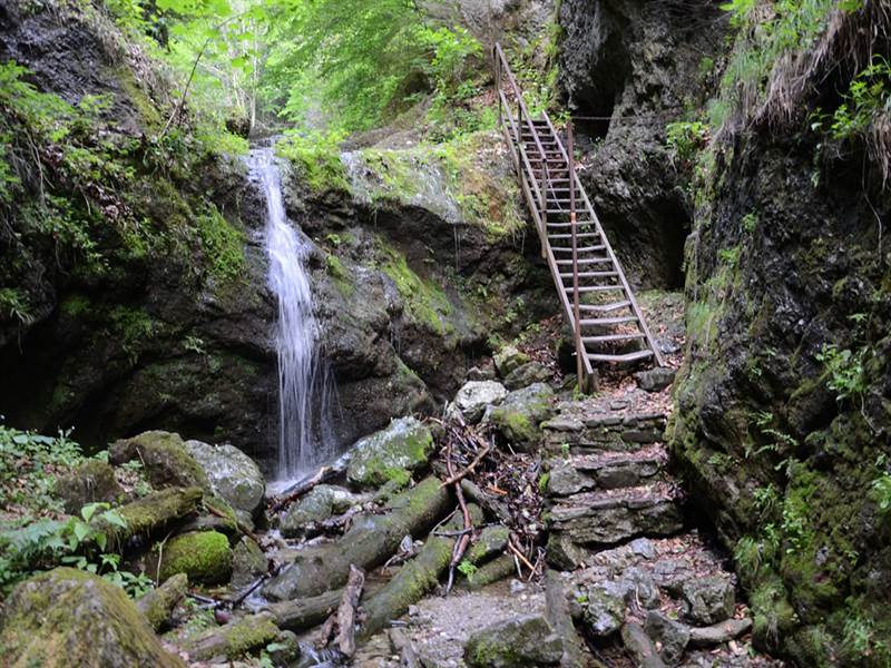 [lnk url="http://www.vypadni.sk/sk/lacnovsky-kanon"]Zdroj: Vypadni.sk, Autor: Paulina Melková[/lnk]