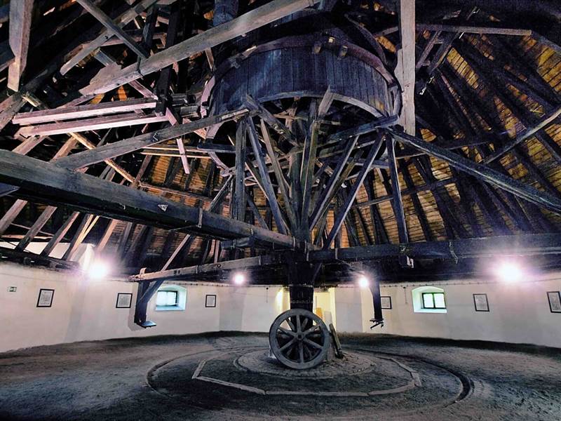 [lnk url="http://www.vypadni.sk/sk/solivar-v-presove"]Zdroj: Vypadni.sk, Autor: Bartolomej Cisár[/lnk]