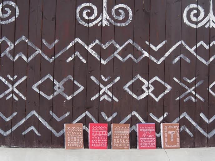 čičmianske zápisniky