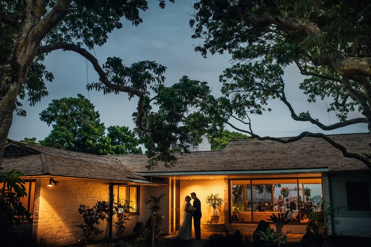 svadobný fotograf matej kmeť