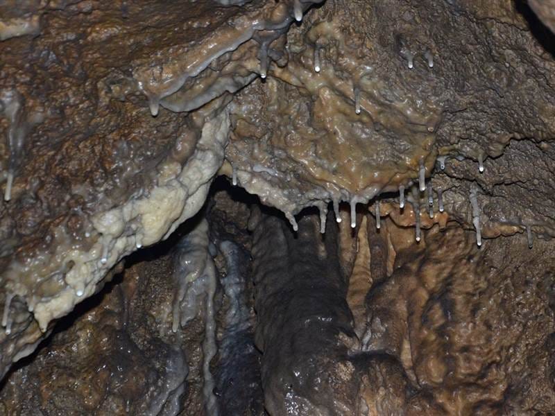 [lnk url="http://www.vypadni.sk/sk/jaskyna-zla-diera"]Zdroj: Vypadni.sk, Autor: Paulina Melková[/lnk]