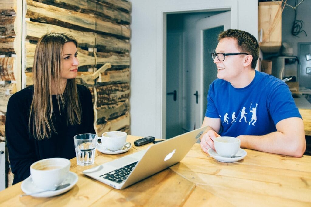 Veronika Janečková