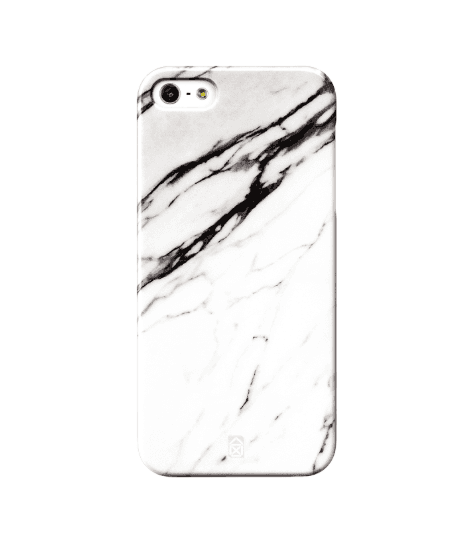 [lnk url="http://www.case-scenario.com/en/case-scenario/321-white-marble-cover-iphone-5-5s-3760154075565.html"]Zdroj: www.case-scenario.com[/lnk]