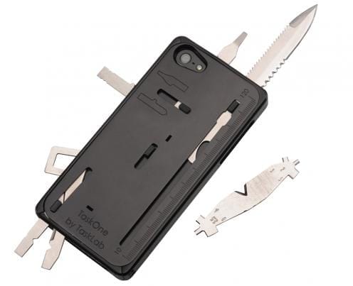 [lnk url="http://www.unfinishedman.com/swiss-army-knife-phone-cases-taskone-iphone-case/"]Zdroj: www.unfinishedman.com[/lnk]