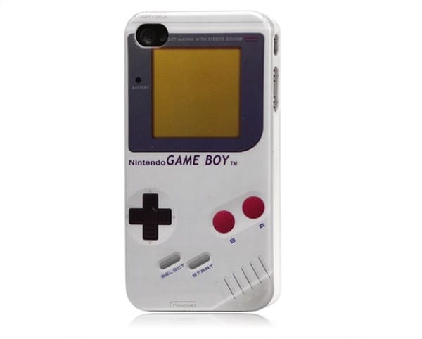 [lnk url="http://www.awesomeinventions.com/cool-smartphone-cases/"]Zdroj: awesomeinventions.com[/lnk]