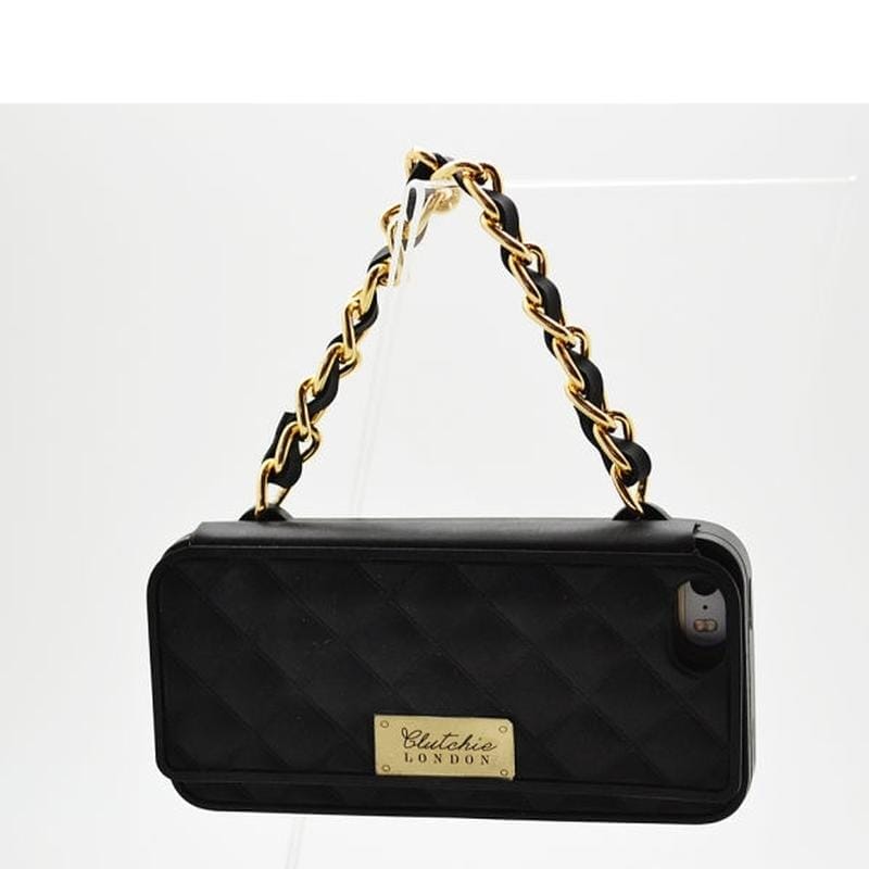 [lnk url="http://www.iwantoneofthose.com/gift-tech-stuff/clutchie-handbag-iphone-case-black/10996809.html?affil=awin&awc=1202_1464172935_1f834593f1fcdb0c9c991953e4440d52"]Zdroj: www.iwantoneofthose.com[/lnk]