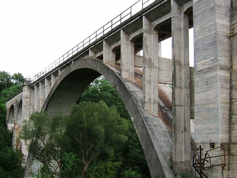 [lnk url="http://www.vypadni.sk/sk/koprassky-mnisansky-viadukt"]Zdroj: Vypadni.sk, Autor: Janka Juššíková[/lnk]