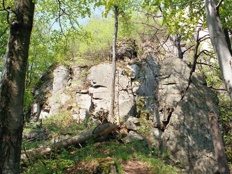 [lnk url="http://www.vypadni.sk/sk/velestur-1254-m-n-m"]Zdroj: Vypadni.sk, Autor: Ján Vicen[/lnk]