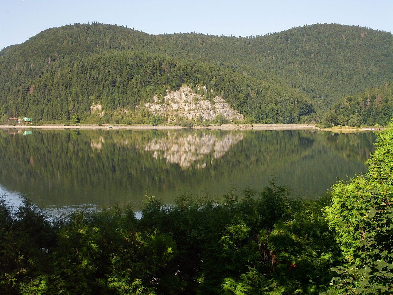 [lnk url="https://upload.wikimedia.org/wikipedia/commons/0/03/Palcmanska_Masa_rock.JPG"]Zdroj: Wikimedia Commons, Autor: Jan Pešula[/lnk]