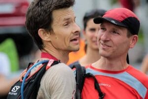 Autor: Vivafoto#https://www.facebook.com/723635814392071/photos/a.1021248031297513.1073741916.723635814392071/1021530427935940/?type=3&theater