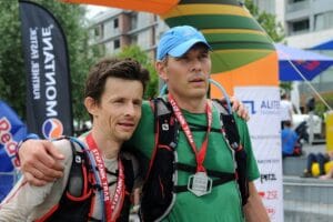 Autor: Vivafoto#https://www.facebook.com/723635814392071/photos/a.1021248031297513.1073741916.723635814392071/1021530427935940/?type=3&theater