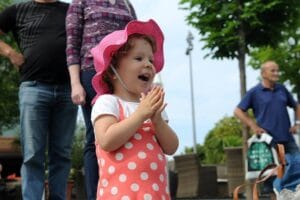 Autor: Vivafoto#https://www.facebook.com/723635814392071/photos/a.1021248031297513.1073741916.723635814392071/1021530427935940/?type=3&theater