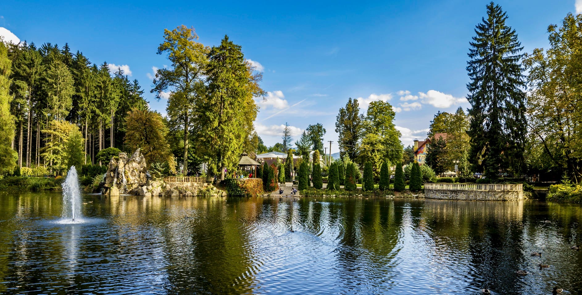 [lnk url="https://www.flickr.com/photos/miroslavzachoval/"]Zdroj: Flickr, Autor: Miroslav Zachoval[/lnk]