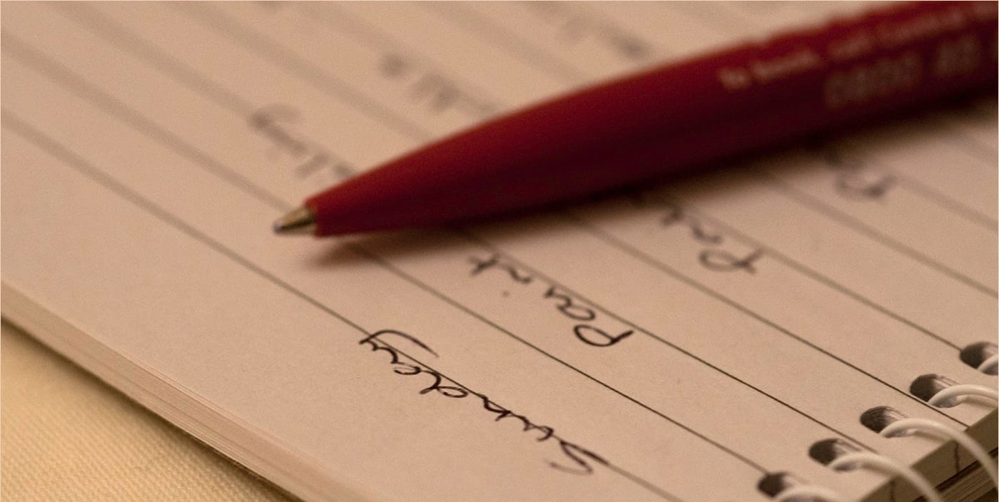 [lnk url="https://www.flickr.com/photos/mandywillard"]Zdroj: Flickr, Autor: Mandy Willard[/lnk]