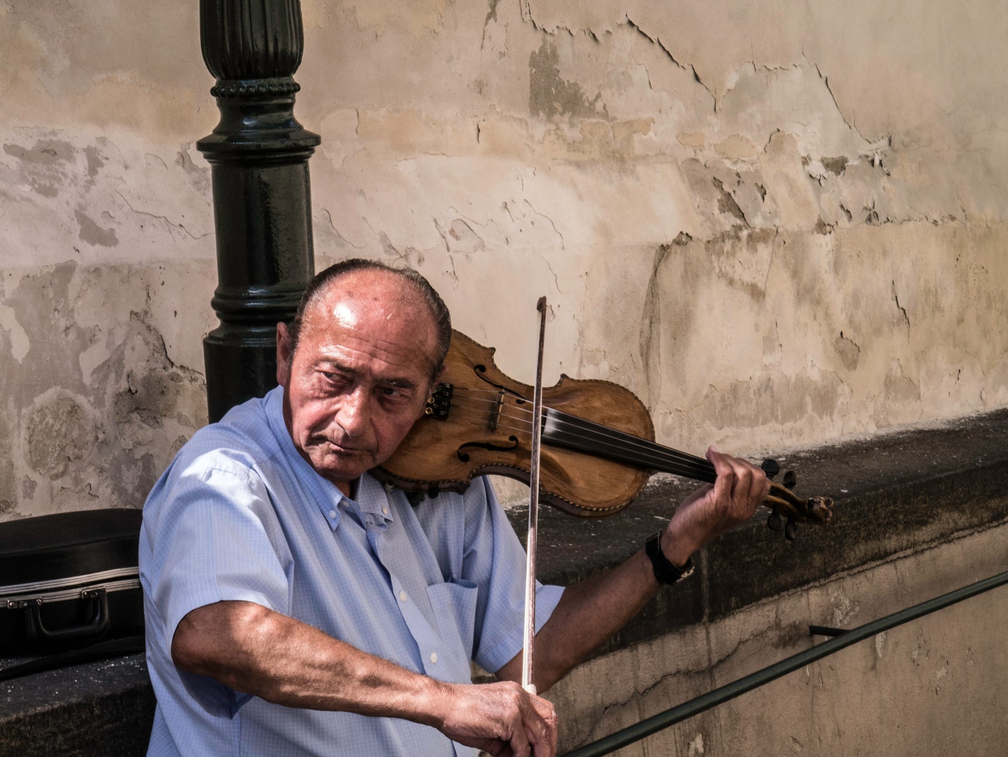 [lnk url="https://www.flickr.com/photos/119109602@N02/"]Zdroj: Flickr, Autor: hyun seok jeong[/lnk]